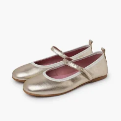 Pisamonas Mary Janes><noscript><img width=