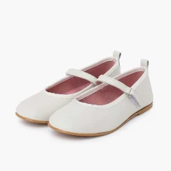 Pisamonas Mary Janes><noscript><img width=