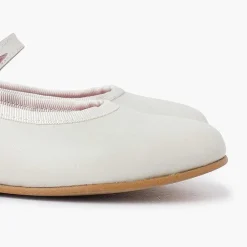 Pisamonas Mary Janes><noscript><img width=