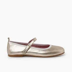 Pisamonas Mary Janes><noscript><img width=