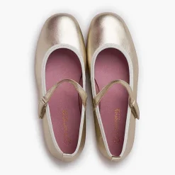 Pisamonas Mary Janes><noscript><img width=