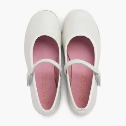 Pisamonas Mary Janes><noscript><img width=