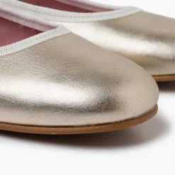 Pisamonas Mary Janes><noscript><img width=