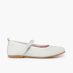 Pisamonas Mary Janes><noscript><img width=