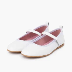 Pisamonas Mary Janes><noscript><img width=