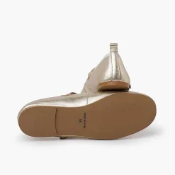 Pisamonas Mary Janes><noscript><img width=