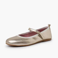 Pisamonas Mary Janes><noscript><img width=