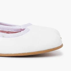Pisamonas Mary Janes><noscript><img width=