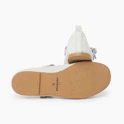 Pisamonas Mary Janes><noscript><img width=