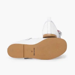 Pisamonas Mary Janes><noscript><img width=
