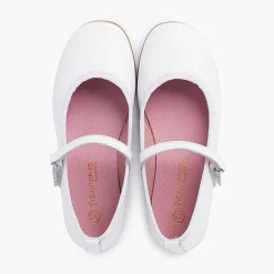 Pisamonas Mary Janes><noscript><img width=