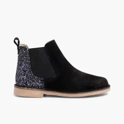 Pisamonas Boots><noscript><img width=