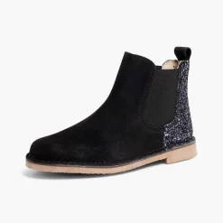 Pisamonas Boots><noscript><img width=