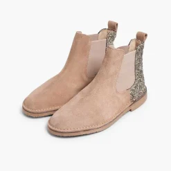 Pisamonas Boots><noscript><img width=