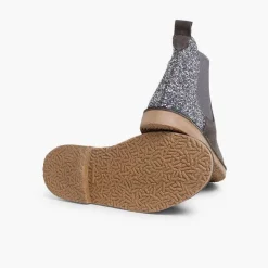 Pisamonas Boots><noscript><img width=