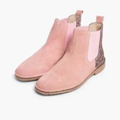 Pisamonas Boots><noscript><img width=