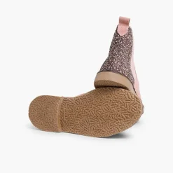 Pisamonas Boots><noscript><img width=