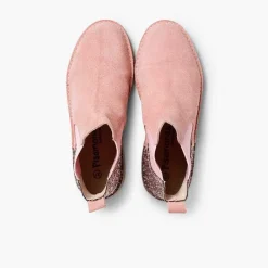 Pisamonas Boots><noscript><img width=