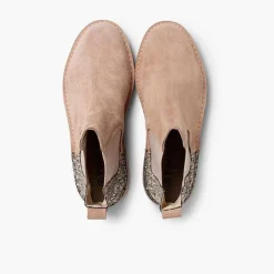 Pisamonas Boots><noscript><img width=