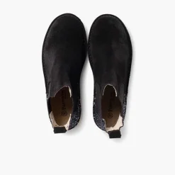 Pisamonas Boots><noscript><img width=