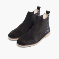 Pisamonas Boots><noscript><img width=
