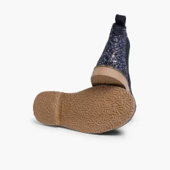 Pisamonas Boots><noscript><img width=