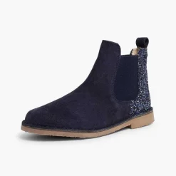 Pisamonas Boots><noscript><img width=