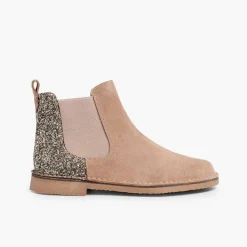 Pisamonas Boots><noscript><img width=