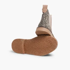 Pisamonas Boots><noscript><img width=
