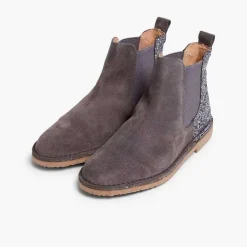 Pisamonas Boots><noscript><img width=