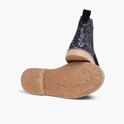 Pisamonas Boots><noscript><img width=