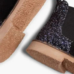Pisamonas Boots><noscript><img width=