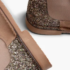 Pisamonas Boots><noscript><img width=