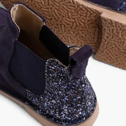 Pisamonas Boots><noscript><img width=