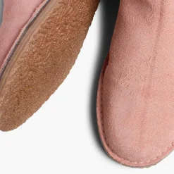 Pisamonas Boots><noscript><img width=