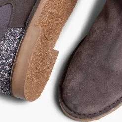 Pisamonas Boots><noscript><img width=