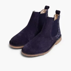 Pisamonas Boots><noscript><img width=
