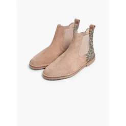 Pisamonas Boots><noscript><img width=