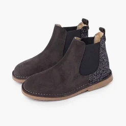 Pisamonas Boots><noscript><img width=