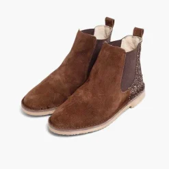 Pisamonas Boots><noscript><img width=
