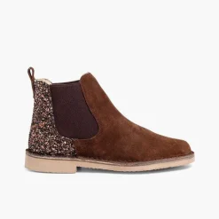 Pisamonas Boots><noscript><img width=