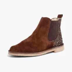 Pisamonas Boots><noscript><img width=