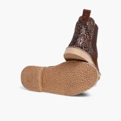 Pisamonas Boots><noscript><img width=