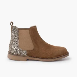 Pisamonas Boots><noscript><img width=
