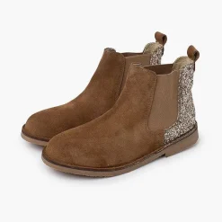 Pisamonas Boots><noscript><img width=