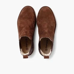 Pisamonas Boots><noscript><img width=