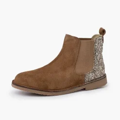 Pisamonas Boots><noscript><img width=