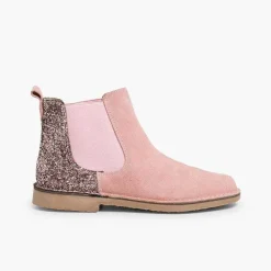Pisamonas Boots><noscript><img width=
