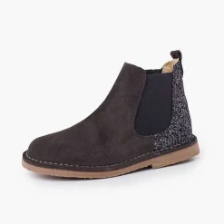 Pisamonas Boots><noscript><img width=