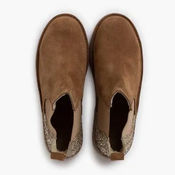 Pisamonas Boots><noscript><img width=